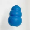 Kong Blue Hračka pro psy S Náhled obrázku produktu 4