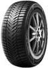 Marshal MW31 ( 165/65 R14 81T ) Produktbild-Vorschau 2