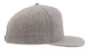 FLEXFIT 6089M | Cappello / Berretto / Beanie / Cappello - Anteprima dell’immagine prodotto 19