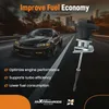 Zbiornik ciśnieniowy turbosprężarki do Smart City-Coupe 450 Podgląd zdjęcia produktu 4
