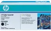 HP 647A Schwarz Original LaserJet Tonerkartusche, 8500 Produktbild-Vorschau 3