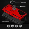 Armor Outdoor Handyhülle für Samsung Galaxy S26 Ultra Handy Produktbild-Vorschau 5