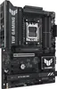 ASUS TUF GAMING B850-PLUS WIFI AMD B850 Sockel AM5 ATX Produktbild-Vorschau 6
