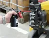 Yato YT-06912 Wartung und Reparatur of Fahrzeug Produktbild-Vorschau 7