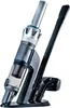 EZIclean Blaster F130, 2-in-1-Stabstaubsauger, Beutellos, Produktbild-Vorschau 1