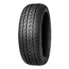 Superia Sommerreifen motorcycle-tyres EcoBlue Van ( 195 Produktbild-Vorschau 3