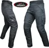 PROANTI Motorradhose Biker Hose Touring Sport Motorrad Produktbild-Vorschau 4