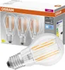OSRAM HOMELIGHTING 4058075592377 LED (monochrome) EEC D (A Produktbild-Vorschau 8