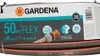 Gardena hadica Comfort Flex Záhradná hadica s profilom Náhľad obrázku produktu 14