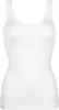 Triumph Triumph kamizelka damska uni 2440-10-00003 Podgląd zdjęcia produktu 9