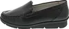 Waldläufer K-Inga 693505-199-001 (6/schwarz) Produktbild-Vorschau 1