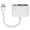 Avizar, adaptateur Lightning vers USB et adaptateur Voir les images du produit 1