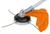 Tête faucheuse DuroCut 40-4 - STIHL - 4005-710-2114 Voir les images du produit 1