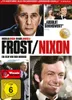Frost/Nixon Produktbild-Vorschau 1