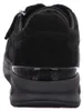 Gabor sneaker Rollingsoft 40 Productafbeelding-voorbeeld 24
