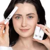 Nanobrow Lamination Kit Augenbrauenpflegeset Produktbild-Vorschau 4