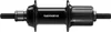 Shimano Hinterradnabe 36 Loch 8 9 10fach MTB 11fach Produktbild-Vorschau 2