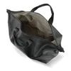 bugatti Elsa - Reisetasche 53 cm (black) Produktbild-Vorschau 5