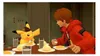 Nintendo Games Nintendo Switch Detective Pikachu Returns Produktbild-Vorschau 3