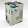 NETGEAR EX6250 - Wi-Fi-Range-Extender - Wi-Fi 5 - 2.4 GHz, Produktbild-Vorschau 20