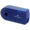 Faber-Castell Temperamatite Sleeve Produktbild-Vorschau 8