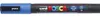 uni-ball® 186551 Marqueur pigmenté POSCA - 0,9 - 1,3 mm, Voir les images du produit 5