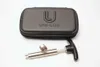 Predator Weight Cartridge Kit, UniLoc-Gewichtsset Produktbild-Vorschau 1