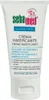 Sebamed Clear Face Crème matifiante Voir les images du produit 2
