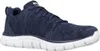 Tenisky Skechers 232298 NVGY Náhled obrázku produktu 28