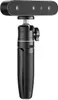 Creality CR-Scan Ferret SE Fotogrammetrie USB 3.0 Produktbild-Vorschau 7