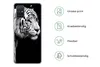 MuchoWow® Handyhülle Schutzhülle Hülle für Samsung Galaxy Produktbild-Vorschau 7