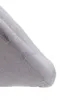 Barhocker London V2 Stoff chrom grau Produktbild-Vorschau 6