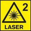 Laser-Entfernungsmesser GLM 40 Produktbild-Vorschau 4