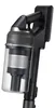 Samsung stofzuiger - Jet 95S CompleteClean*Zwart Productafbeelding-voorbeeld 7