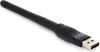 PremiumX MEGA WLAN Universal Antenne USB Stick 150MBit/s Produktbild-Vorschau 3