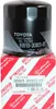 TOYOTA Corolla Rav4 Original Oil Filter 90915-30003-8T OE Voir les images du produit 3