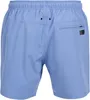 Brunotti Herren-Badeshorts - L Produktbild-Vorschau 4
