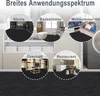Collage of different rooms showing the product's application. Náhled obrázku produktu
