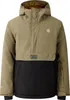 Dare 2B - "Freehand II" Skijacke für Kinder RG12243 Produktbild-Vorschau 1