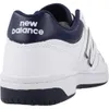 New Balance Sneaker 480 Sportschuhe Weiß Herren Produktbild-Vorschau 7