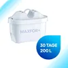 AQUAPHOR Filterkartusche MAXFOR+ Pack 5+1 - gegen Kalk, Produktbild-Vorschau 7