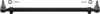FEBI BILSTEIN Lenkstange 29660 Vorne für DAF 85 831mm Produktbild-Vorschau 1