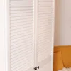 ben+camilla.com Landhausstil Profiltür passend zu IKEA Pax Produktbild-Vorschau 6