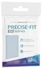 Ultimate Guard Precise-Fit Sleeves Japanische Größe Produktbild-Vorschau 6
