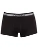 Calvin Klein 3er-Pack NB1799A Boxershorts für Herren Produktbild-Vorschau 5