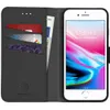 imoshion Custodia pieghevole rimovibile 2-1 per iPhone SE Anteprima dell’immagine prodotto 4