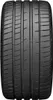 Goodyear Sommerreifen motorcycle-tyres Eagle F1 Supersport Produktbild-Vorschau 2
