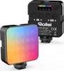 Rollei LUMIS, 99 g, Kompaktes Blitzlicht Produktbild-Vorschau 1