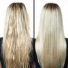 K18 Leave-In Molecular Repair Hair Mask 5 ml Voir les images du produit 17
