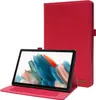 Hülle für Samsung Galaxy Tab A8 SM-X200 X205 Smart Cover Produktbild-Vorschau 1